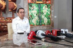 Fadli Zon Ingatkan Agar Tidak Ada Provokasi untuk Menjatuhkan Presiden Prabowo