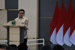 Bappenas Minta Daerah Waspada Ancaman El Nino Ekstrem 2026