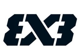 Brasil Ditunjuk Jadi Tuan Rumah Final FIBA 3x3 World Tour 2026