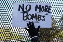 Gencatan Senjata Diharap Buka Akses Bantuan untuk Warga Gaza dan Lebanon