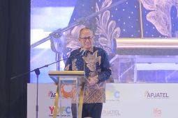 Kemkomdigi Beberkan Strategi Pertumbuhan Infrastruktur Digital hingga 2029