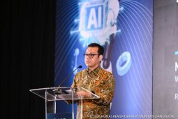 AI Makin Canggih, Pemerintah Kuatkan Aturan Biar Tetap Aman