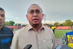Komisi VI DPR: Industri Petrokimia RI Bisa Redam Lonjakan Harga Plastik