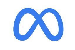 Reality Labs Rugi Triliunan, Meta Gaspol Invest AI Besar-besaran