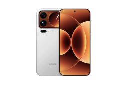 Xiaomi 18 Pro Max Kabarnya Akan Dibekali Baterai 8500 mAh