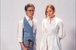 Tohpati Gandeng Meiska Hadirkan Ulang “Ingin Kumiliki” dengan Aransemen Baru