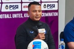 Kamboja U-17 Akui Persaingan Grup C Piala AFF U-17 2026 Sangat Ketat