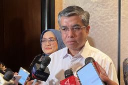 Menaker Pastikan Program Magang Nasional Tetap Berjalan di Tengah Efisiensi Anggaran