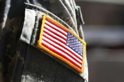 AS Siapkan Opsi Serangan ke Iran Jika Gencatan Senjata Gagal