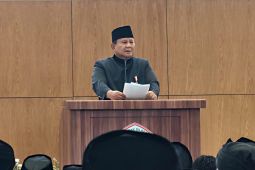Prabowo Yakin Pencak Silat Bisa Jadi Cabang Olimpiade, Ini Alasannya