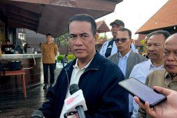 Inovasi IPB: Ayam Kampung Bisa 1 Kg dalam 40 Hari Berkat Pakan Probiotik