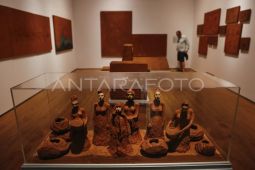 Rekomendasi Kegiatan Seru untuk Mengisi Akhir Pekan di Jakarta