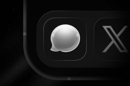 X Kurangi Monetisasi Akun Konten Clickbait