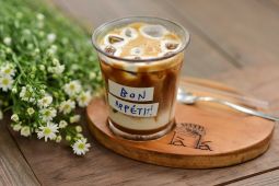 Waktu yang Tepat untuk Sikat Gigi Agar Cegah "Stain" bagi Pecinta Kopi