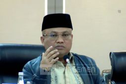 DPR Nilai Eks Pimpinan BGN Tak Pantas Dapat Perlindungan LPSK