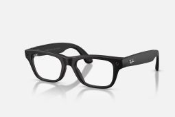 Apple Uji Empat Desain Keren Kacamata Pintar untuk Tahun 2027