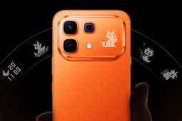 Bocoran Spesifikasi Infinix Note 60 Pro