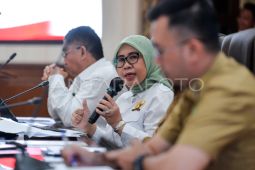 DPR Tekankan Kerja Sama Pariwisata Harus Beri Keuntungan Daerah