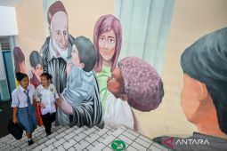DPRD DKI Pastikan Dana Program Sekolah Swasta Gratis Tetap Dicairkan