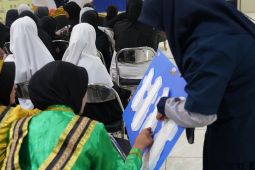 Tips Jaga Kesehatan Reproduksi untuk Perempuan Saat Menstruasi