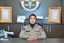 Oknum ASN Kejaksaan Maluku Jadi Tersangka Kasus Penipuan