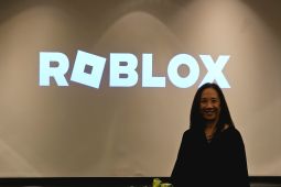 Roblox Hadirkan Mode Khusus Anak, Orang Tua Kini Bisa Lebih Tenang