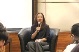 Roblox Cari Remaja Indonesia untuk Gabung ke Teen Council Asia