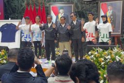 Jakarta International Marathon Akan Digelar 13-14 Juni 2026