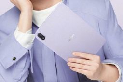 Oppo Pad Mini Dijadwalkan Meluncur Global 21 April 2026