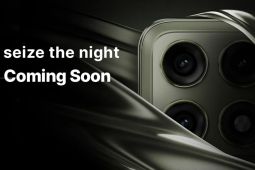 Desain dan Kapasitas Baterai Motorola Edge 70 Pro Mulai Terungkap