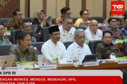 Pemerintah Jamin 11 Juta PBI Nonaktif Tetap Dapat Layanan Kesehatan