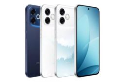 Spesifikasi Lengkap Oppo A6s Pro, Kapasitas Baterai 7000 mAh