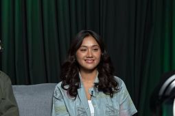 Zulfa Maharani: Perempuan Kini Bisa Tembus Dunia yang Dulu Didominasi Pria