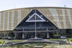 Dosen Unpad yang Diduga Terlibat Kekerasan Seksual Dinonaktifkan