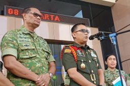 Berkas Kasus Aktivis KontraS Tetap Dilimpahkan Meski Tanpa Keterangan Korban