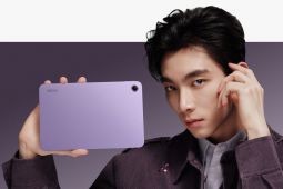 REDMI K Pad 2 Muncul, Bawa Spek Gaming dan Audio Bose