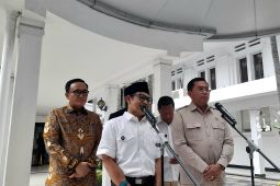 900 SPPG di Wilayah Terpencil Segera Beroperasi untuk Pemerataan MBG