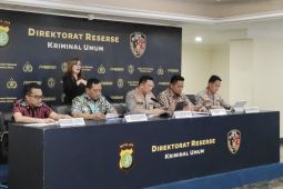 Polda Jelaskan Alasan Penyidikan Kasus Ijazah Jokowi yang Dinilai Berlarut-larut