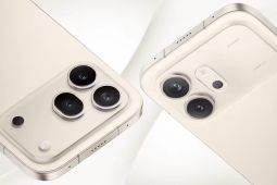 Honor 600 Series Segera Meluncur, Harga dan Spesifikasi Terungkap