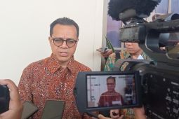 Wamen Komdigi Tekankan Pentingnya Watermark pada Konten AI