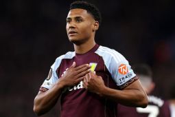 Hasil Liga Europa: Aston Villa hingga Nottingham Lolos ke Semifinal