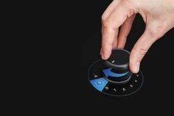 MODENA Hadirkan Kompor Gas Tanam “Seamless” dengan Teknologi Presisi