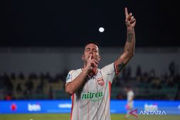 Klasemen Super League Pekan 29: Borneo FC Samai Poin Persib Bandung