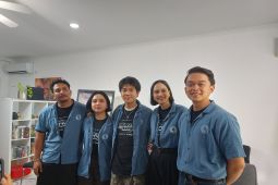 Rachel Amanda Hadapi Isu Eksploitasi Kerja dalam “Monster Pabrik Rambut”