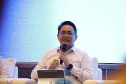 Kemdiktisaintek Klarifikasi Dana Riset Rp1,7 Triliun Bukan Total Anggaran Nasional