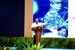 Program MBG Jangkau 27 Ribu SPPG, Serapan Anggaran Capai Rp60 Triliun