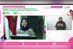 Masyarakat Diminta Tidak Membenarkan Pelecehan Berkedok Candaan