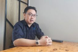 BPOM: SE 2/2026 Upaya Lindungi Generasi Muda dari Penyalahgunaan N2O