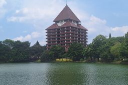 UI Bentuk Tim Ahli untuk Tangani Kasus Kekerasan Seksual Mahasiswa FH