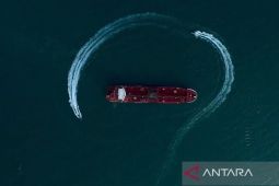 Trump Nggak Puas dengan Usulan Iran untuk Kembali Membuka Selat Hormuz